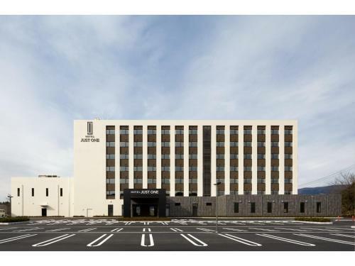 Hotel Just One Fuji Oyama