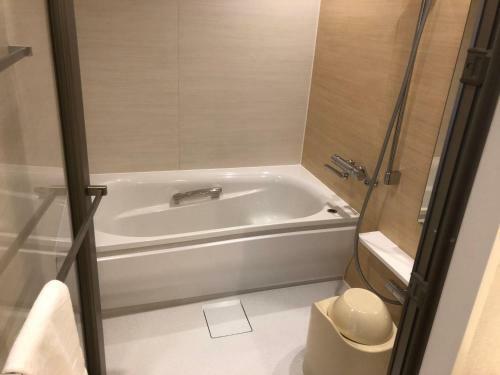 Hotel Just One Fuji Oyama