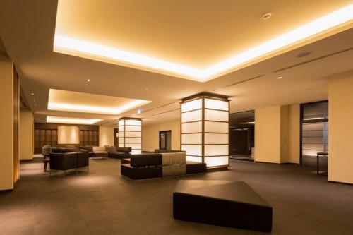 Hotel Just One Fuji Oyama