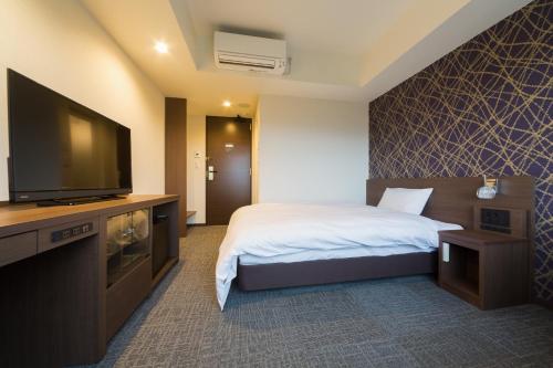 Hotel Just One Fuji Oyama