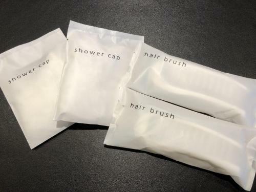 Hotel Just One Fuji Oyama