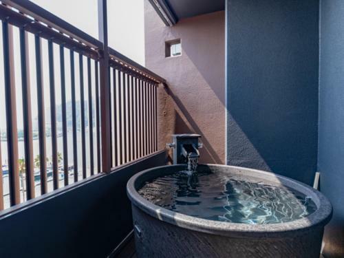 Hotel Livemax Resort Atami Sea Front