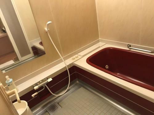 Hotel Tiffany (Adult Only)