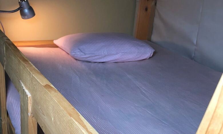 Hostal Guesthouse Angoso
