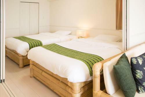 Hotel Costa Bella Condominium Resort