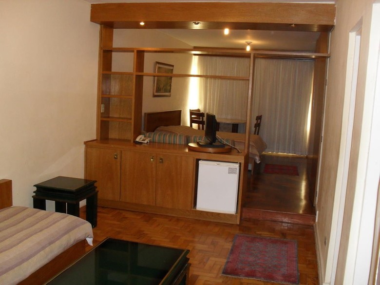 Dublin Hotel