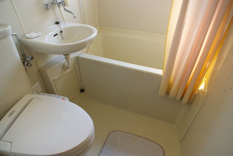 Hostal Hotel Elm Ishiuchi