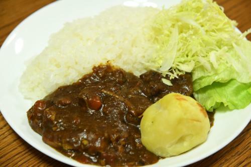 Hostal Kazu-chan House