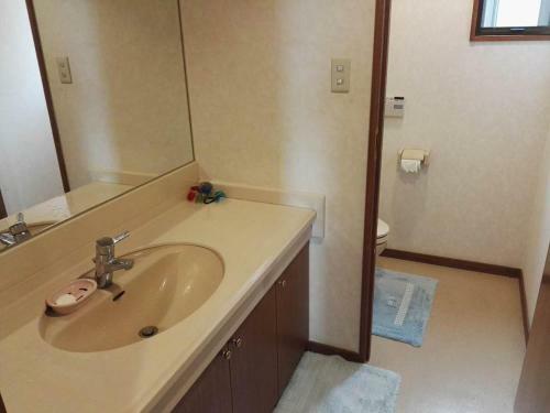 Hostal Atami Onsen Guest House Megumi