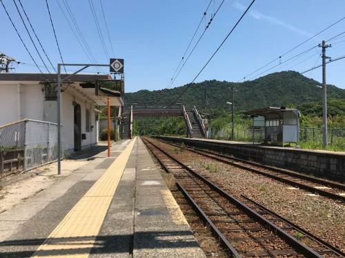 Albergue Cheap Inn Atotetsu