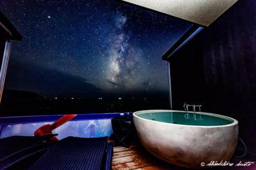 Xyz Private Spa And Seaside Resort