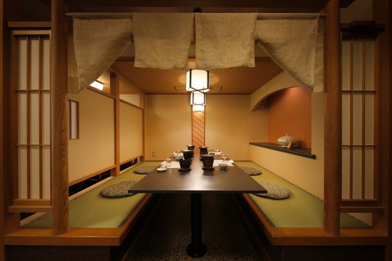 Yushi Chikumakan