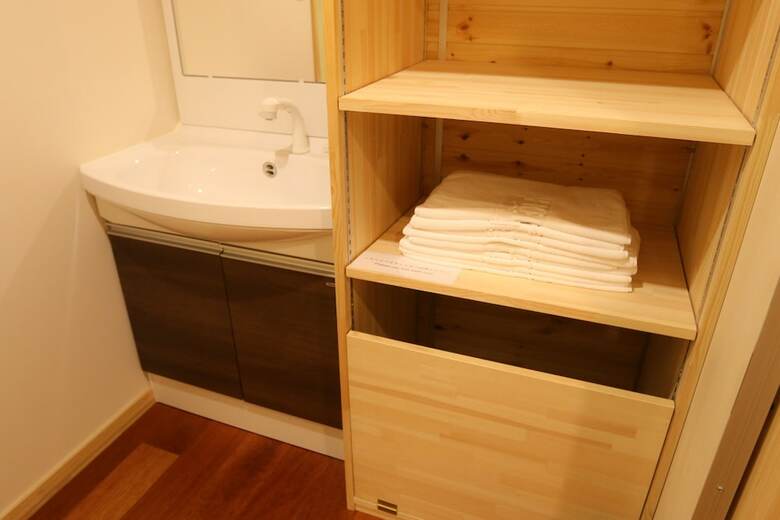 Albergue Phottage Inn Biei