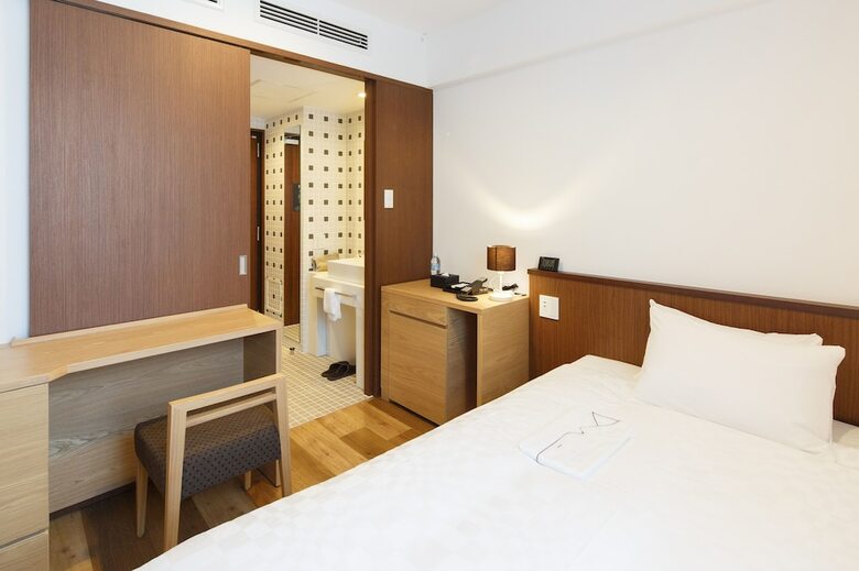 Arietta Hotel Nagoya