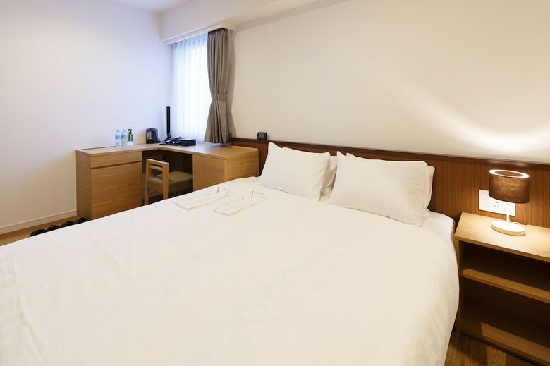 Arietta Hotel Nagoya