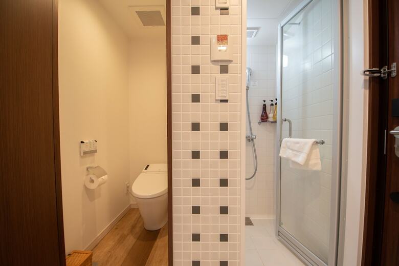 Arietta Hotel Nagoya