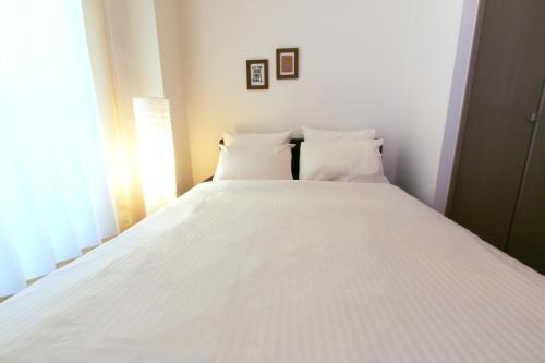 Apartamento Hotel Ikkyo ??????