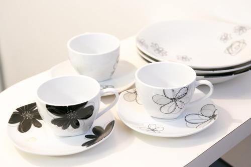 Apartamento Hotel Ikkyo ??????