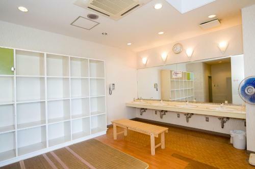 Hotel Yuzuruhaso