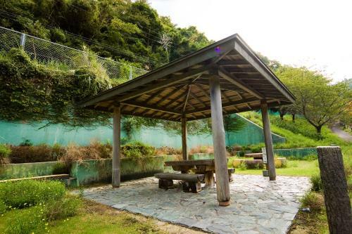Hotel Yuzuruhaso