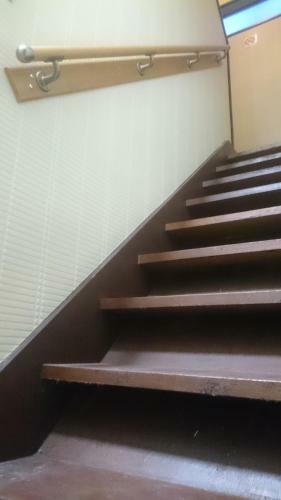 Apartamento Maisonette Izari