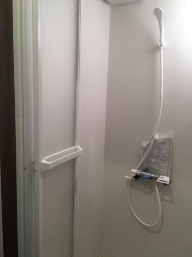 Apartamentos Fuji Scenic House 73