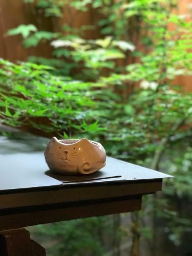 Machiya Vacation House Yululy