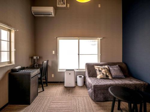 Apartamentos R9 Village House A 202