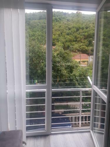 Apartment Kovac