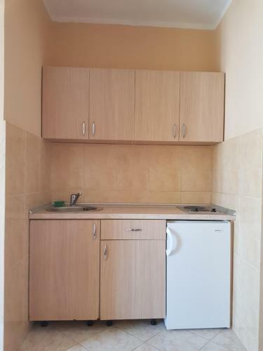 Apartments Ela