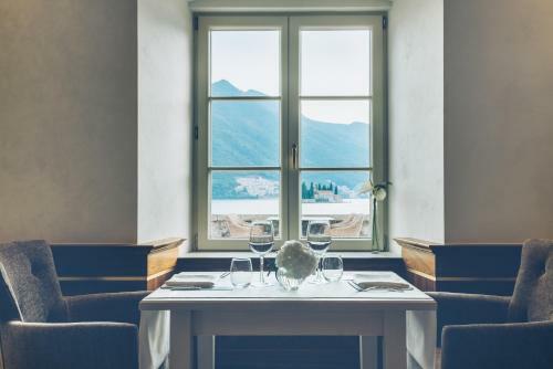 Hotel Iberostar Heritage Grand Perast