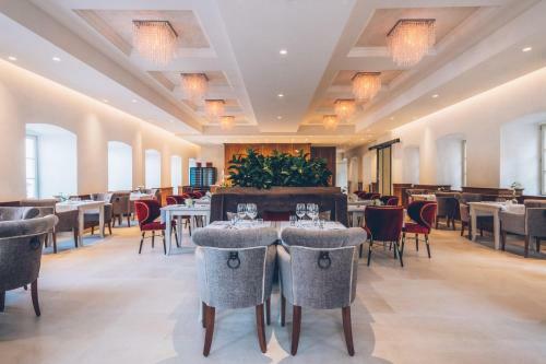 Hotel Iberostar Heritage Grand Perast