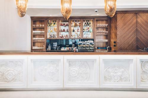 Hotel Iberostar Heritage Grand Perast