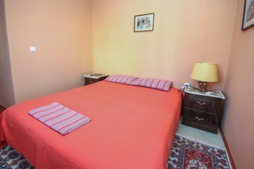 Apartmani Nikezic