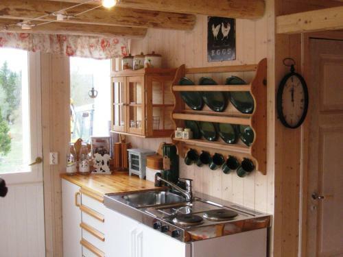 Agroturismo Vognbua P� Gran