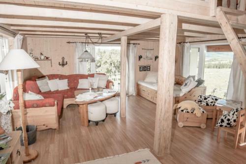 Agroturismo Vognbua P� Gran