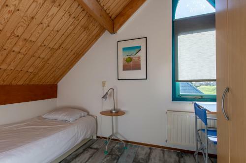 Fr�jus 116 - Kustpark Village Scaldia