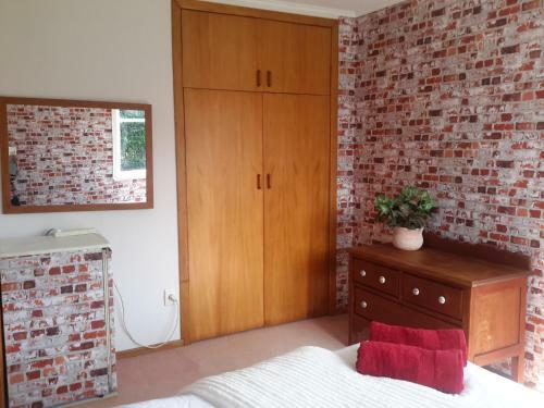 Bed & Breakfast Riversong Retreat