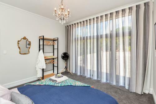 Deloraine Stone Cottage