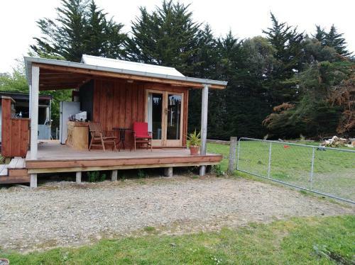 Agroturismo Rosabella