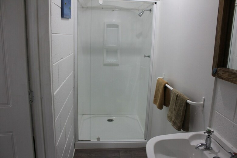 Riverside Haven Lodge & Holiday Park