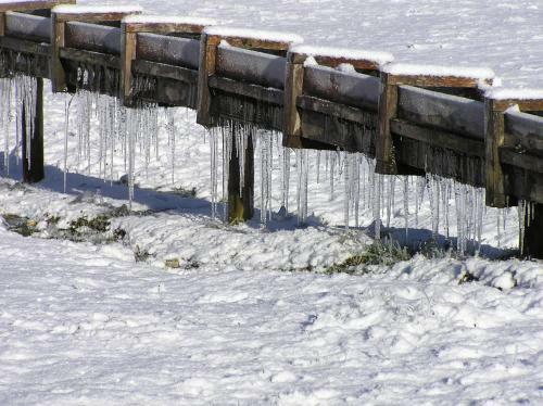 Ahaura Lodge & Waterwheel Farm