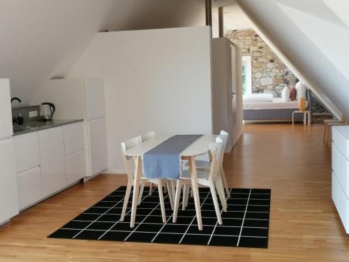 Apartamento Dom Go?cinny Pod Zamkiem Wle?