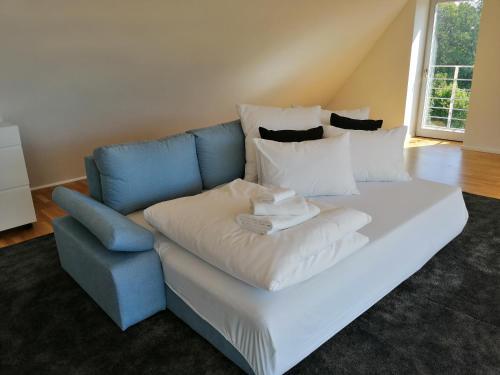 Apartamento Dom Go?cinny Pod Zamkiem Wle?