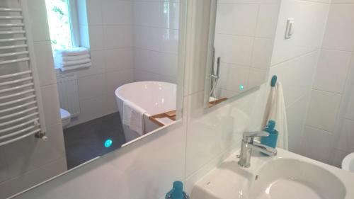 Apartamento Dom Go?cinny Pod Zamkiem Wle?
