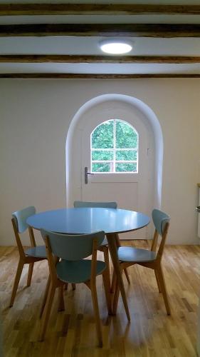 Apartamento Dom Go?cinny Pod Zamkiem Wle?