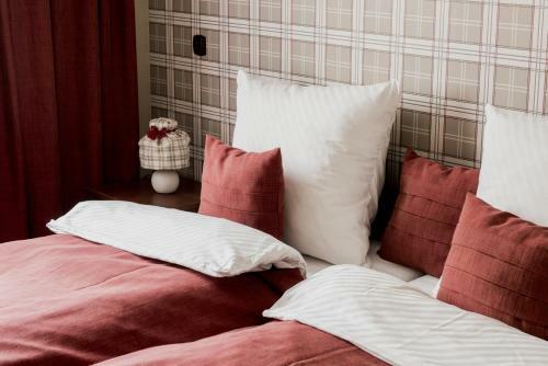 Hostal Appassionata