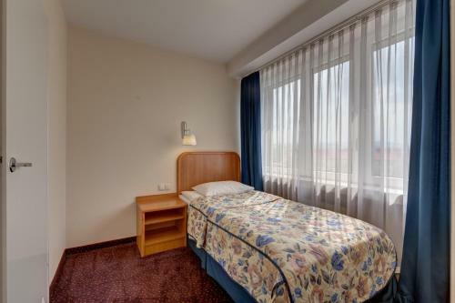 Hotel Beskid