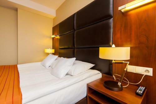 Hotel Beskid