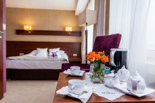 Hotel Beskid